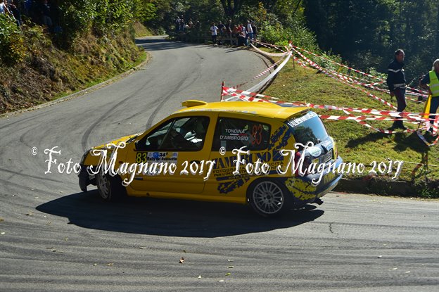 DSC_8258.JPG